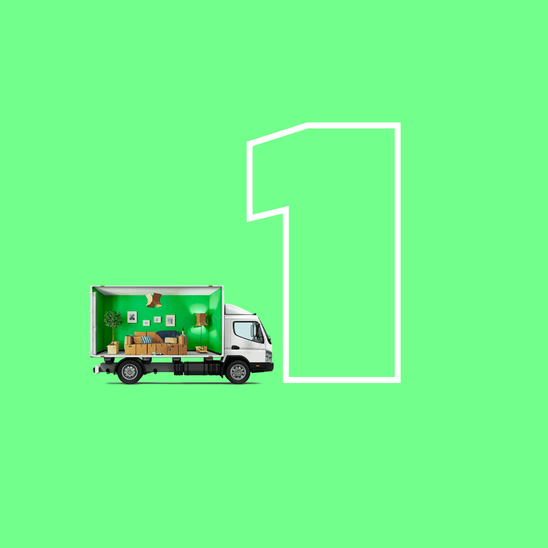 Moving Tips Smart Movers